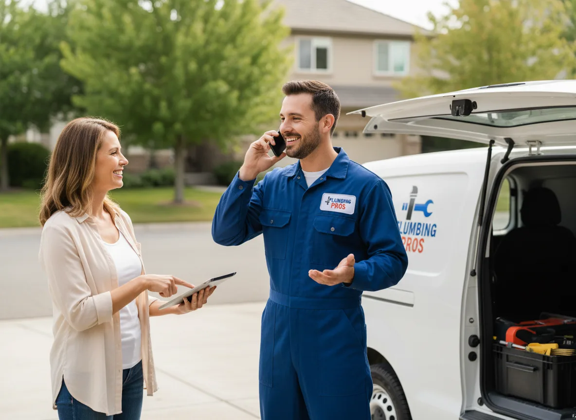 Water Heater Repair Tram, KY FAQs